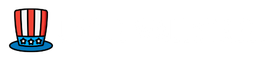 Uncle Wallstreet